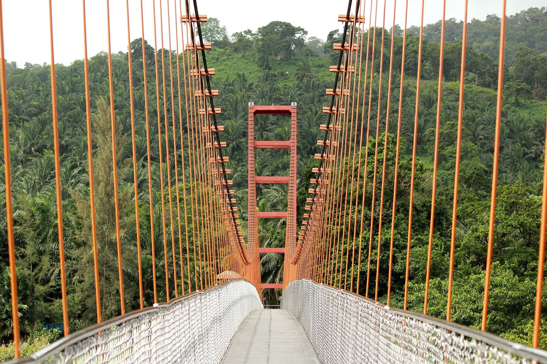 Athirappilly