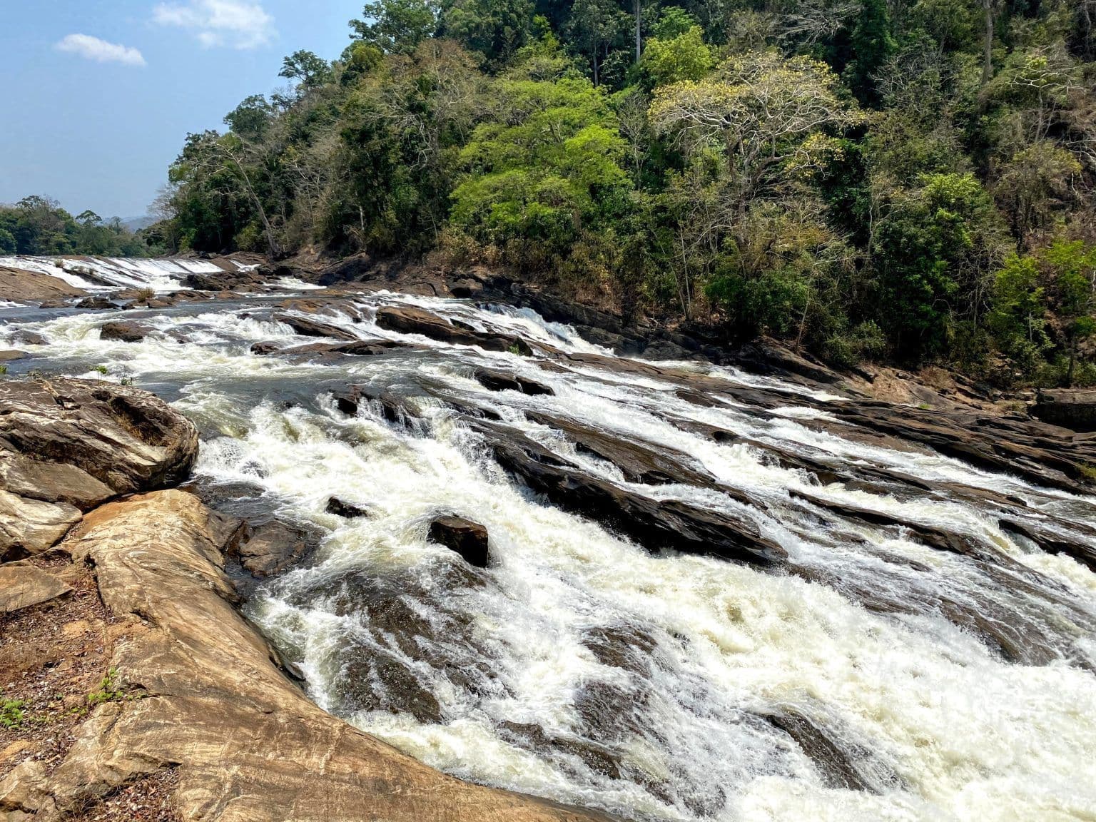 Athirappilly