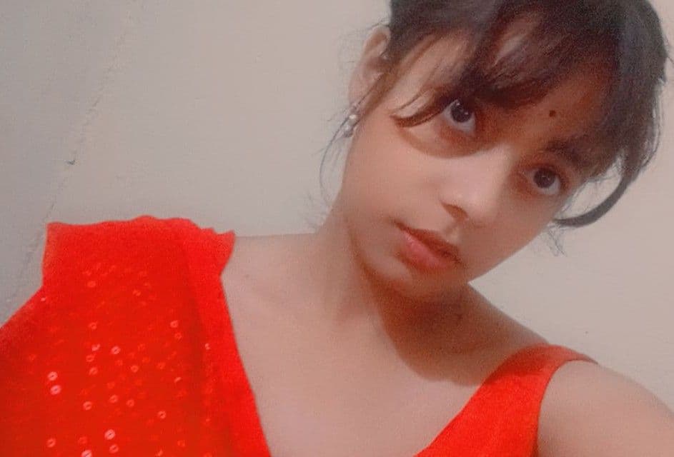 Photo of Jaya Shree Varshney