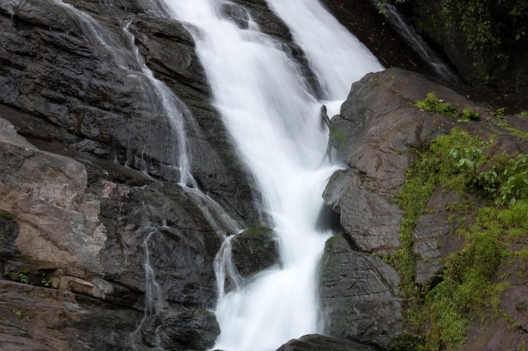 Athirappilly